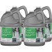 Diversey CBD540458CT Floor Science Cleaner Spray Buff DVOCBD540458CT
