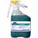 Diversey 5283020 Quaternary Disinfectant Cleaner DVO5283020