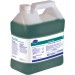 Diversey 5283046 Quaternary Disinfectant Cleaner DVO5283046