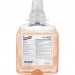Genuine Joe 02889 Antibacterial Foam Soap Refill GJO02889