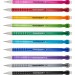 Paper Mate 2096304 Write Bros. Strong Mechanical Pencils PAP2096304
