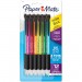 Paper Mate 2104216 Write Bros. Classic Mechanical Pencils PAP2104216