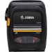 Zebra ZQ51-BUE0000-00 Mobile Printer