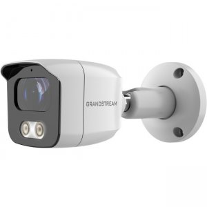 Grandstream GSC3615 Infrared Weatherproof IP Camera