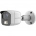 Grandstream GSC3615 Infrared Weatherproof IP Camera