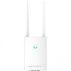 Grandstream GWN7605LR Outdoor Long-Range Wi-Fi Access Point