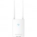 Grandstream GWN7605LR Outdoor Long-Range Wi-Fi Access Point