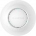 Grandstream GWN7615 802.11ac Wave-2 3