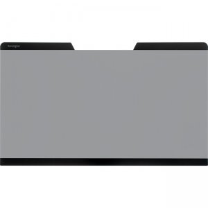 Kensington K50723WW Privacy Screen Filter