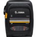 Zebra ZQ51-BUW0010-00 Mobile Printer