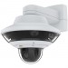 AXIS 01981-001 Q6010-E Network Camera