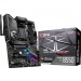 MSI B550GEDGEWIFI Desktop Motherboard