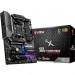 MSI B550TMHWK MAG Desktop Motherboard