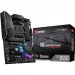 MSI B550GPLUS MPG Desktop Motherboard