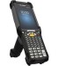 Zebra MC930B-GSHDG4NA-NI Handheld Mobile Computer