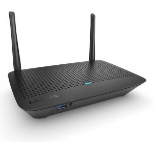 Linksys MR6350 MAX-STREAM Mesh WiFi 5 Router