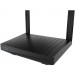 Linksys MR7350 MAX-STREAM Mesh WiFi 6 Router