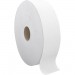 Cascades PRO T260 Select™ Jumbo Bathroom Tissue for Tandem® CSDT260