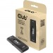 Club 3D CAC-1007 DisplayPort 1.4 Active Repeater 4K120Hz HBR3 F/F