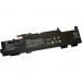 BTI 933321-855-BTI Battery