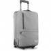Solo UBN914-10 Re:treat Wheeled Carry-on Tote USLUBN91410