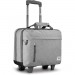 Solo UBN915-10 Re:start Underseat Rolling Case USLUBN91510
