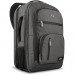 Solo UBN780-10 Grand Travel TSA Backpack USLUBN78010