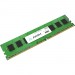 Axiom AX42933N21B/8G 8GB DDR4 SDRAM Memory Module