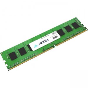 Axiom AX43200N22D/16G 16GB DDR4 SDRAM Memory Module