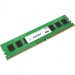 Axiom AX43200N22D/32G 32GB DDR4 SDRAM Memory Module