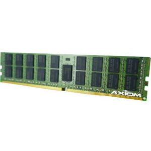 Axiom AX42933N21D/16G 16GB DDR4 SDRAM Memory Module