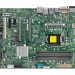 Supermicro MBD-X12SAE-O Workstation Motherboard