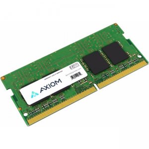Axiom 4X70Z90845-AX 16GB DDR4 SDRAM Memory Module