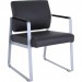 Lorell 66996 Healthcare Seating Guest Chair LLR66996