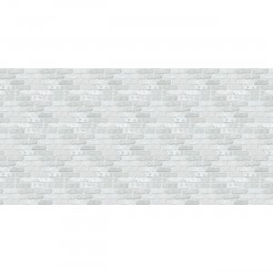 Fadeless P56905 Designs Paper Roll PACP56905