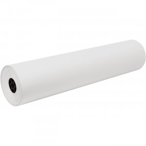 Pacon P100599 Tru-Ray Construction Paper Art Roll PACP100599