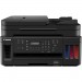 Canon G7020 PIXMA Wireless Mega Tank Printer CNMG7020