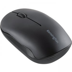 Kensington K74000WW Pro Fit Bluetooth Compact Mouse