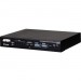 Aten VE66DTH 6 x 6 Dante Audio Interface with HDMI