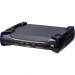Aten KE6900AR DVI-I Single Display KVM over IP Receiver