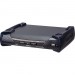 Aten KE6940AR DVI-I Dual Display KVM over IP Receiver