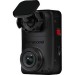 Transcend TS-DP10A-32G DrivePro 10 Digital Camcorder