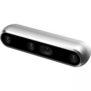 Intel 82635DSD455 RealSense Depth Camera