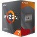 AMD 100-000000279 Ryzen 7 Octa-core 3.9GHz Desktop Processor