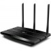 TP-LINK ARCHER A8 AC1900 Wireless MU-MIMO Wi-Fi Router