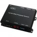 SIIG CE-H26511-S1 Full HD HDMI Extender over IP with PoE, RS-232 & IR - Receiver