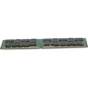 AddOn UCS-ML-1X644RU-G-AM 64GB DDR4 SDRAM Memory Module