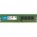 Crucial CT8G4DFRA32A 8GB DDR4 SDRAM Memory Module