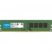 Crucial CT8G4DFRA32A 8GB DDR4 SDRAM Memory Module