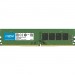 Crucial CT16G4DFRA32A 16GB DDR4 SDRAM Memory Module
